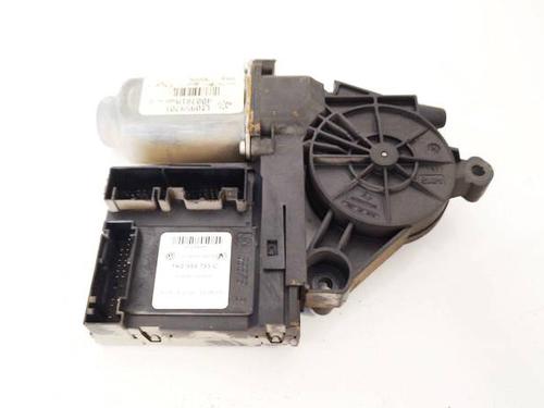 Used Left front window motor Left front window motor 38183087 38183087