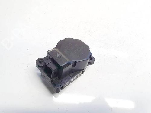 Used Electronic module Electronic module FIAT CROMA (194_) 1.9 D Multijet (194AXC1B, 194AXC12) (150 hp) 32627869 32627869