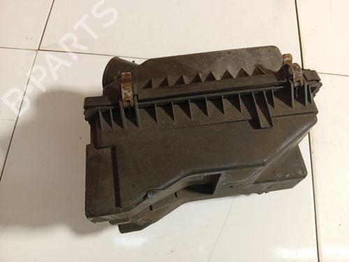 Air filter box DODGE CALIBER 1.8 | BP34774675M87 - Image 2
