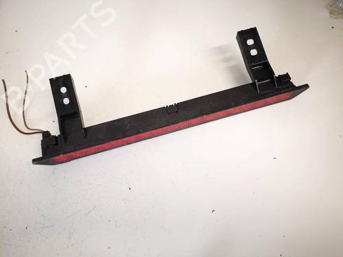 Used Third brake light Third brake light 34942658 34942658