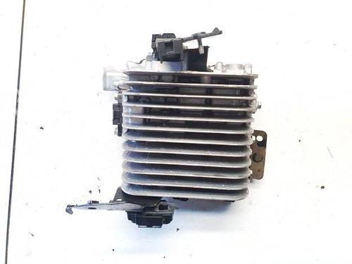 Used Inverter/Converter Inverter/Converter 38579623 38579623