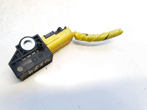 Used Electronic module HONDA CR-V III (RE_) 2.2 i-DTEC 4WD (RE6) (150 hp) 32616826
