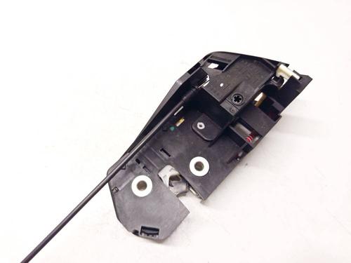 Used Electronic module Electronic module 34803900 34803900