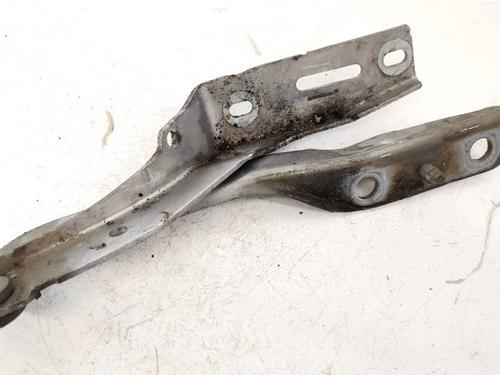 Used Hinge/Door check strap Hinge/Door check strap PEUGEOT 307 (3A/C) 2.0 HDi 90 (90 hp) 35237184 35237184