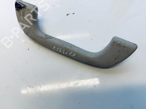 Used Interior roof handle Interior roof handle SUBARU OUTBACK (BR) 2.0 D AWD (BRD) (150 hp) 35559617 35559617