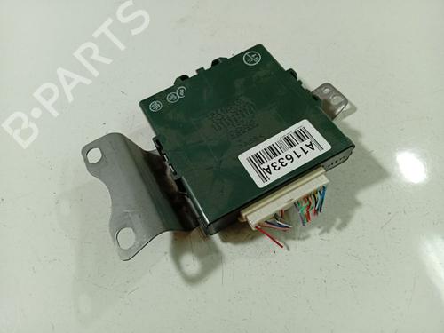 Electronic module LEXUS IS II (_E2_) 220d (ALE20) | BP37625967M83 - Image 2