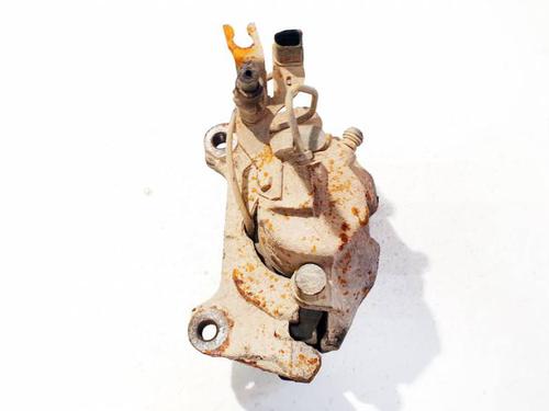 Right front brake caliper AUDI A4 B7 (8EC) 2.0 TDI | BP38738437M104 - Image 2