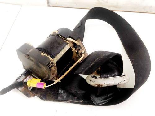 Used Front left seatbelt Front left seatbelt VW GOLF IV (1J1) 1.9 TDI (90 hp) 35312867 35312867