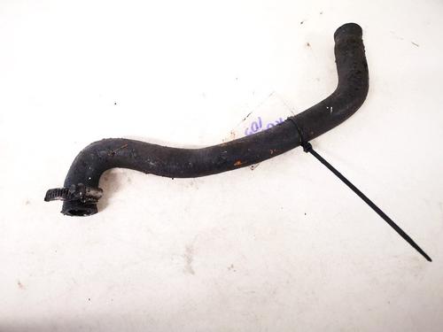 Used Pipe Pipe VW PASSAT B3/B4 Variant (3A5, 35I) 1.6 TD (80 hp) 33084615 33084615