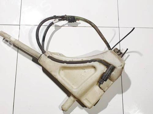 windscreen-washer-tank-audi-q7-4lb-2006-2007-2008-2009-2010-2011-2012-2013-2014-2015-2016-35223034 main image