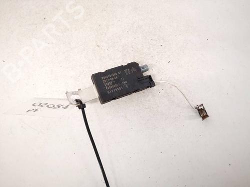 Used Electronic module Electronic module 35385069 35385069