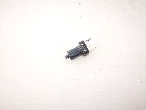 Used Electronic module Electronic module PEUGEOT PARTNER Platform/Chassis (5_, G_) 2.0 HDi (90 hp) 35601043 35601043