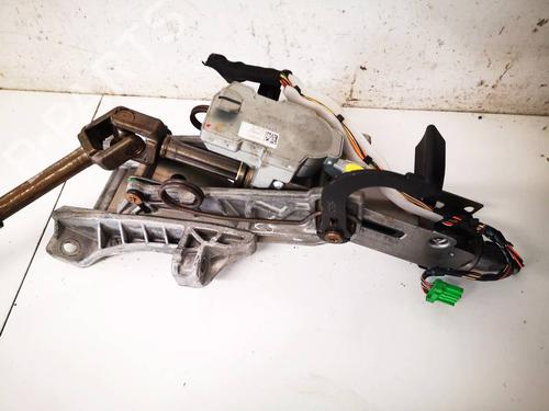 Steering column VOLVO C30 (533) 1.6 D | BP34836327M21 - Image 2