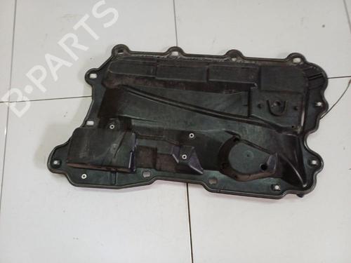 Lève-vitre avant droit Lève-vitre avant droit BMW 7 (E65, E66, E67) 730 d (218 hp) 39906401 39906401