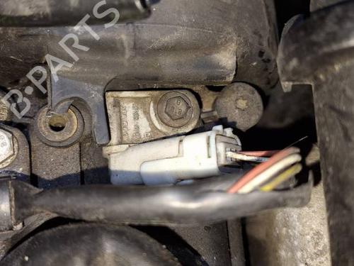 Used Electronic sensor Electronic sensor PEUGEOT 307 (3A/C) 2.0 HDi 90 (90 hp) 34861236 34861236