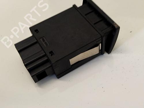 Switch AUDI A6 C5 (4B2, 4B4) 2.5 TDI | BP34780136I30 - Image 3