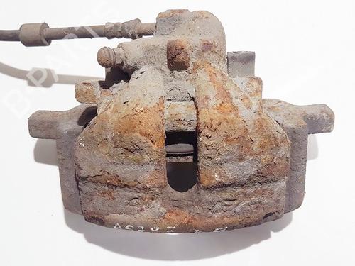 Used Right front brake caliper Right front brake caliper 35878300 35878300