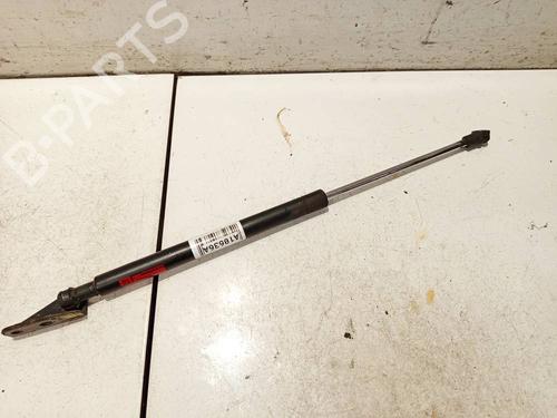 tailgate-lift-support-toyota-auris-_e15_-2006-2007-2008-2009-2010-2011-2012-2013-34958763 main image