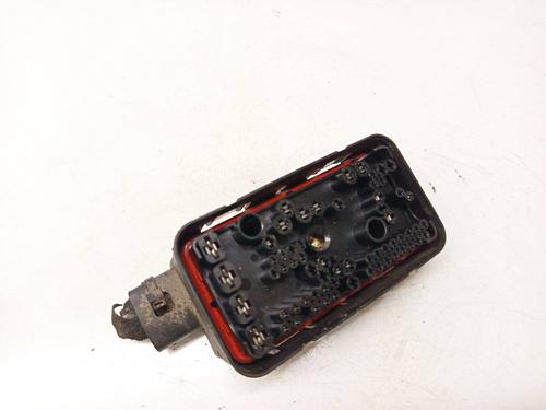 Fuse box OPEL ASTRA H (A04) 1.7 CDTI (L48) | BP32972483E1 - Image 2