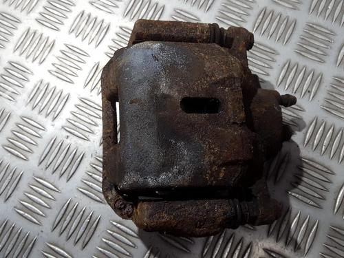 Used Right front brake caliper Right front brake caliper 35701953 35701953