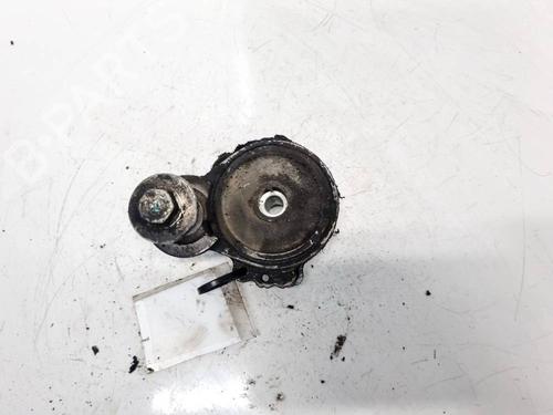 Used Pulley Pulley 35175777 35175777