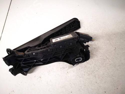 Pedal VW PASSAT B6 (3C2) 2.0 TDI | BP35345085I4 - Image 2