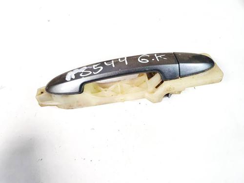 rear-left-exterior-door-handle-hyundai-santa-fe-ii-cm-2005-2006-2007-2008-2009-2010-2011-2012-2013-2014-2015-35365912 main image