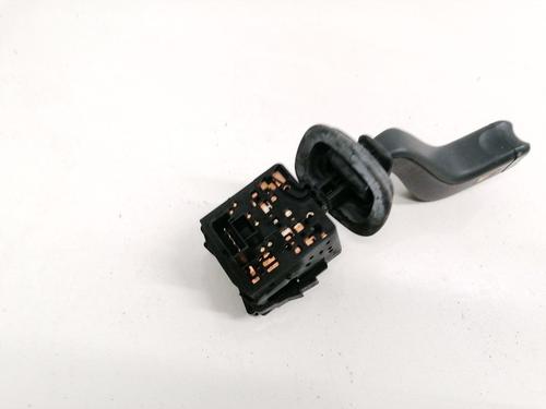 Warning switch OPEL MERIVA A MPV (X03) 1.6 (E75) | BP35554841I22 - Image 3