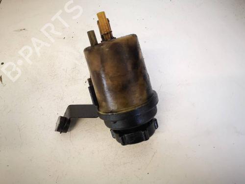 power-steering-reservoir-jaguar-xf-i-x250-2008-2009-2010-2011-2012-2013-2014-2015-34758414 main image