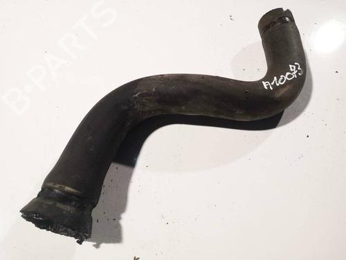 Used Pipe Pipe 32605151 32605151