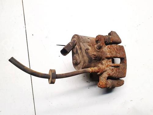 Used Right rear brake caliper Right rear brake caliper 34956515 34956515