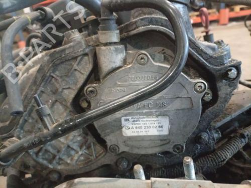 Used Vacuum pump Vacuum pump 37864243 37864243