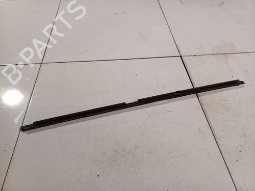 Other MAZDA 2 (DY) 1.4 | BP34963150O1 - Image 2
