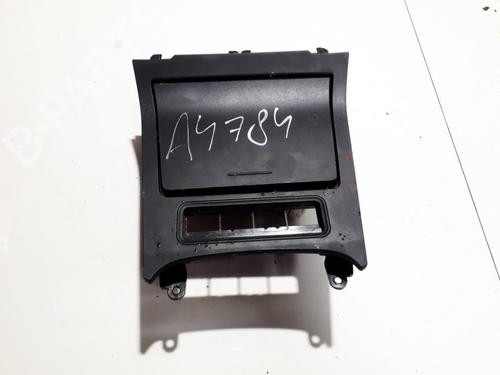 Used Ashtray Ashtray VW JETTA III (1K2) 1.6 FSI (115 hp) 35875106 35875106