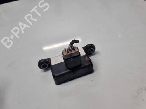 Used Electronic module Electronic module CHEVROLET ORLANDO (J309) 2.0 D (131 hp) 34996637 34996637
