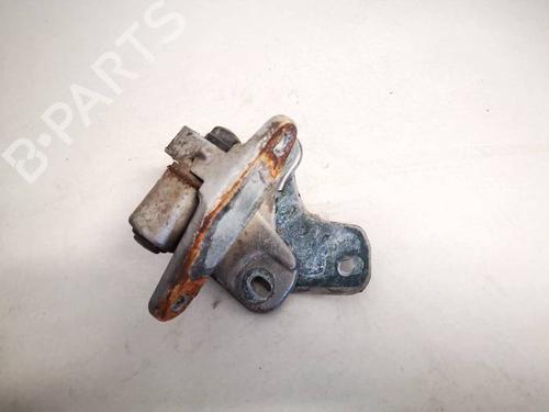 Used Hinge/Door check strap Hinge/Door check strap MERCEDES-BENZ A-CLASS (W169) A 180 CDI (169.007, 169.307) (109 hp) 32931412 32931412