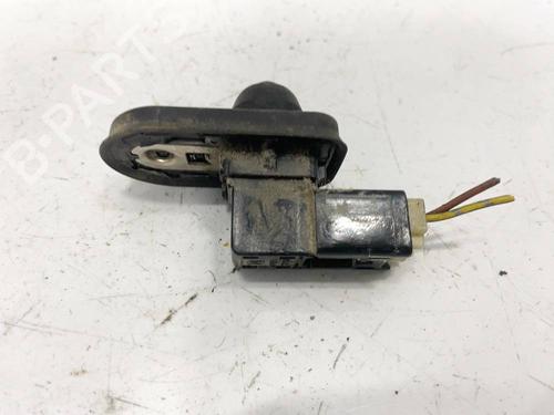 Electronic module MITSUBISHI OUTLANDER I (CU_W) 2.0 (CU2W) | BP35030704M83 - Image 2