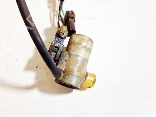 Washer pump HONDA FR-V (BE) 2.2 i CTDi (BE5) | BP34996009E24 - Image 3