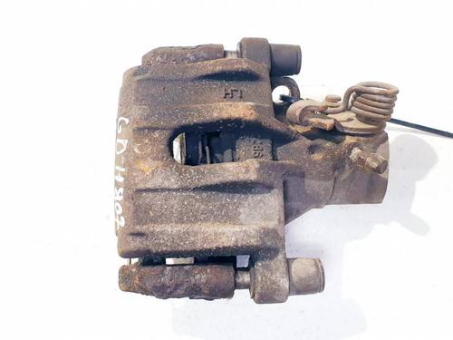 Used Left rear brake caliper Left rear brake caliper 39235568 39235568