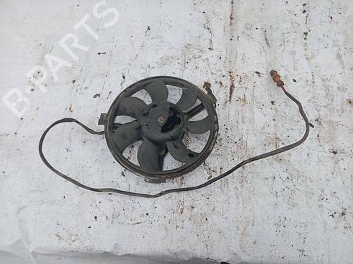 Used Radiator fan Radiator fan VW PASSAT B5 Variant (3B5) 1.9 TDI (90 hp) 40000211 40000211
