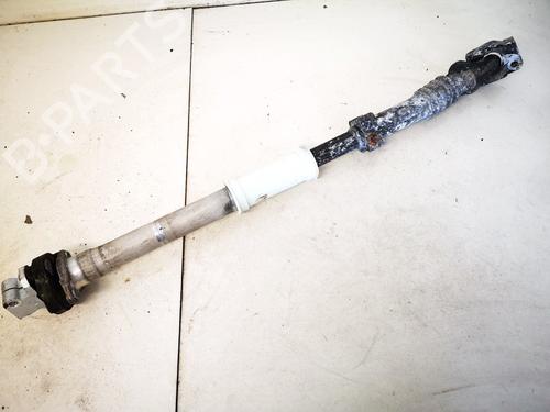 Lenksäulengelenk für Lenksäulengelenk BMW 7 (F01, F02, F03, F04) 740 i, Li (320 hp) 35517559 35517559