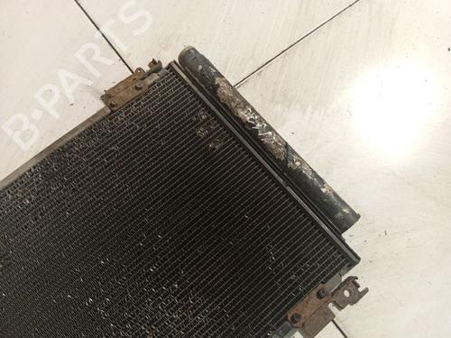 AC radiator LEXUS IS II (_E2_) 220d (ALE20) | BP37655199M32 - Image 2