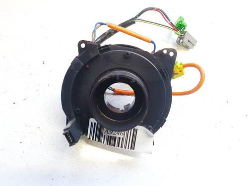 Used Squib airbag Squib airbag 35182656 35182656