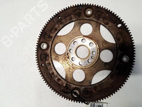 Flywheel BMW 3 (E90) 320 d | BP34748120M101 - Image 3