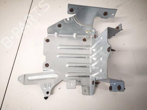 Used Support Support JAGUAR XF I (X250) 2.2 D (190 hp) 33918355 33918355