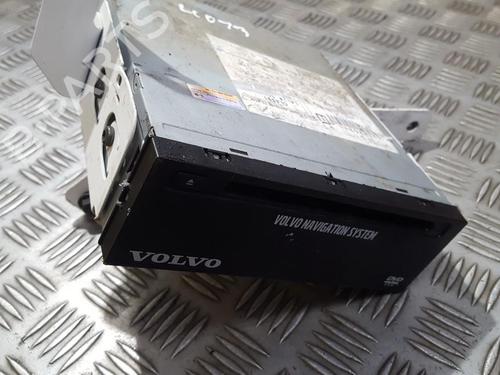 Used Electronic module Electronic module 35706268 35706268