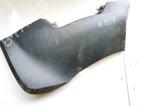 Used Corner bumper Corner bumper FORD KUGA I 2.0 TDCi (140 hp) 39735054 39735054