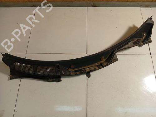 scuttle-panel-renault-scenic-ii-jm01_-2003-2004-2005-2006-2007-2008-2009-2010-40275558 main image