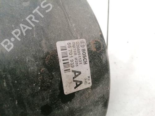 Servo brake OPEL CORSA D (S07) 1.2 (L08, L68) | BP35491928M42 - Image 3