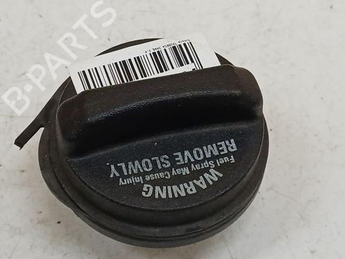 fuel-cap-subaru-tribeca-b9-2005-36689119 main image